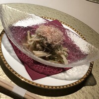 池袋 寿司 個室 空 - 