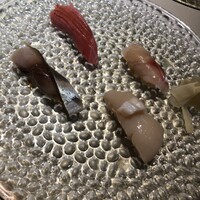 池袋 寿司 個室 空 - 