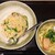 沖縄料理やんばる - 料理写真: