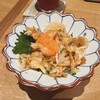 炭火串焼き こうめさん