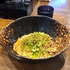 汁なし担担麺専門 キング軒 大阪梅田店