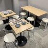 町中華パンダ厨房