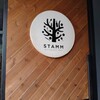 STAMM