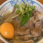 手創り旬菜と和食 せん - 