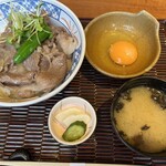 手創り旬菜と和食 せん - 