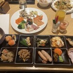 プリムローズ - 