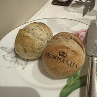 モナリザ 恵比寿店 - 