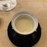 鮨 しゅん輔 阿佐ヶ谷 - 