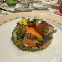 モナリザ 恵比寿店 - 