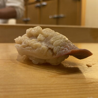 鮨 しゅん輔 阿佐ヶ谷 - 