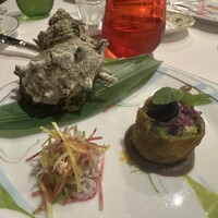 モナリザ 恵比寿店 - 