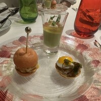モナリザ 恵比寿店 - 