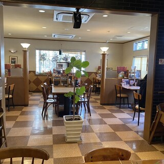 いたずらたまご_2