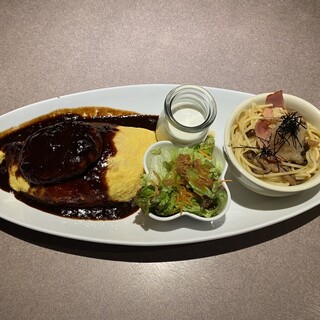 いたずらたまご_1