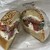 bricolage BAGEL & co. - 料理写真: