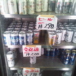 肉のまえかわ - 