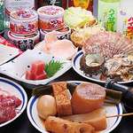麦芽工房 - 40名様までの宴会プランも承り中！
