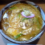Yamano Oto - 鶏卵きつね（H26.3.10）