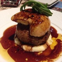 世界のワイン博物館 グランフロント大阪店  - 