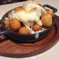 世界のワイン博物館 グランフロント大阪店  - 