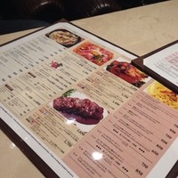 世界のワイン博物館 グランフロント大阪店  - 