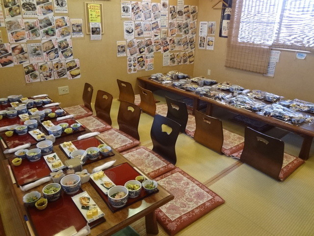 Sushi no Kitahachi photo 4