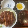 田村食堂