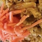 Yoshinoya - 