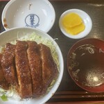 田村食堂 - 