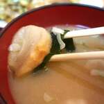 中華料理 菊乃家 - 