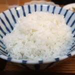 中華料理 菊乃家 - 