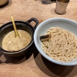 麺や高倉二条 - 