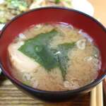 中華料理 菊乃家 - 