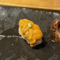 秀徳 2号店 - 