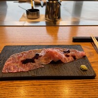 ニュー松坂 新宿店 - 