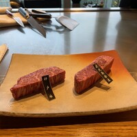 ニュー松坂 新宿店 - 
