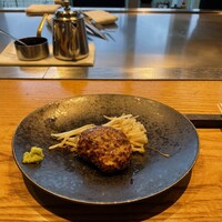 ニュー松坂 新宿店 - 