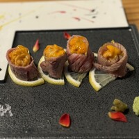 秀徳 2号店 - 