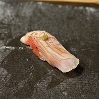 秀徳 2号店 - 