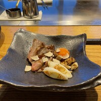 ニュー松坂 新宿店 - 