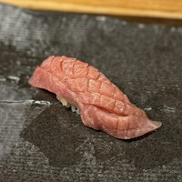 秀徳 2号店 - 