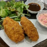 すし酒場 したまちや - 