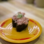 スシロー - 料理写真: