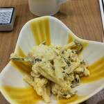 すし酒場 したまちや - 