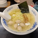 しゃもじ - 