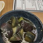 すし酒場 したまちや - 