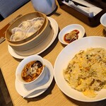 Din Tai Fung - 