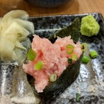 すし酒場 したまちや - 
