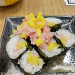 すし酒場 したまちや - 