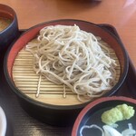 Tendon Tenya - 